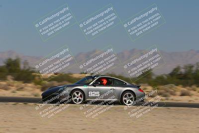 media/Oct-22-2023-PCA San Diego (CVR) (Sun) [[334c1a2071]]/4-Yellow/Session 2 (Turn 7 Inside Speed Pans)/